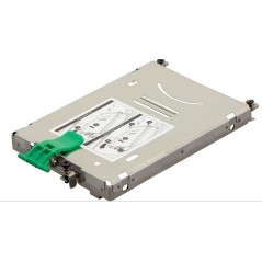 CoreParts HDD Caddy for HP J2D73AA - Enhance Your Storage Solutions | KIT359